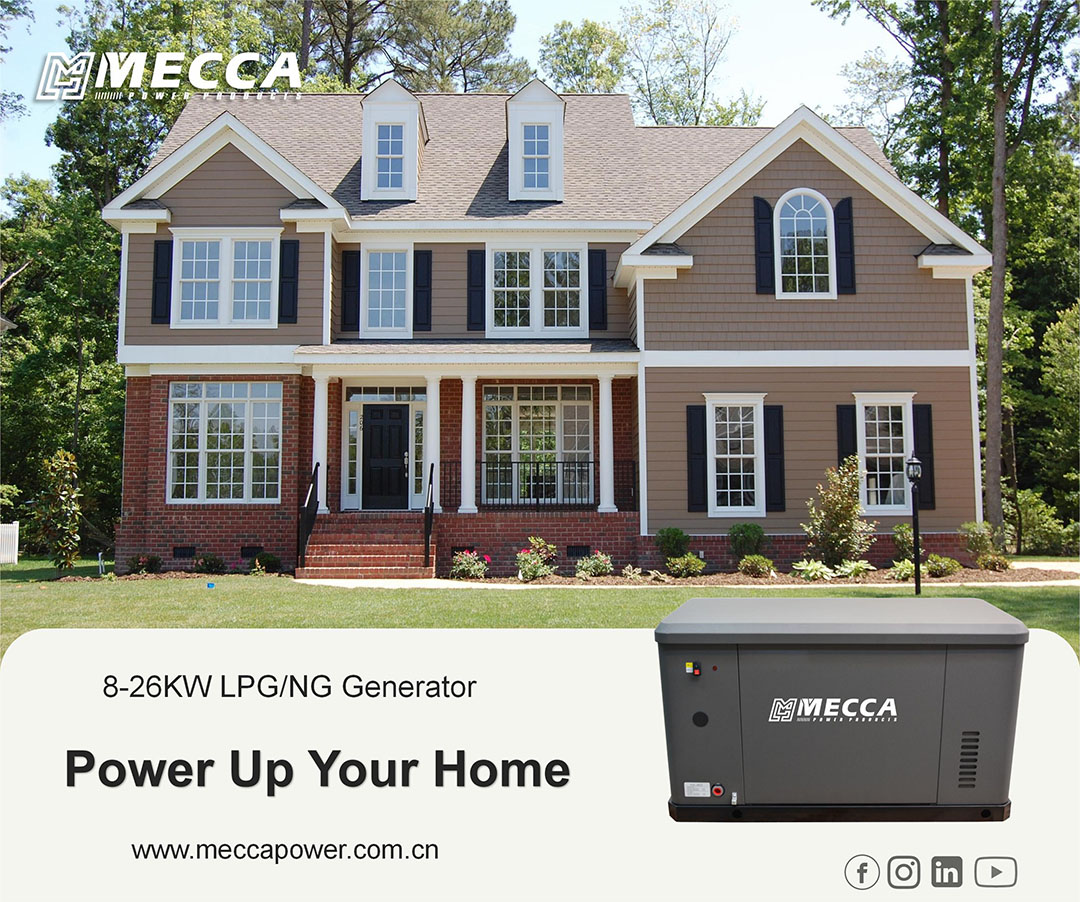 LPG 官网 LPG 官网