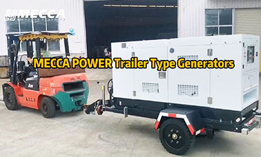 trailer generator.jpg
