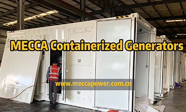 container generators.jpg