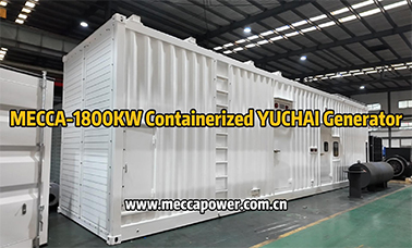 1800KW YUCHAI.jpg