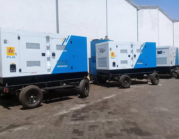17PCS-Trailer-Generators-for-National-Power-Company-(PLN)