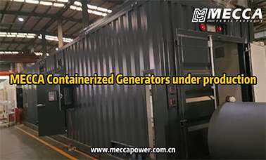 containerized generator.jpg