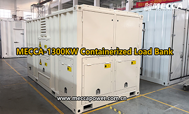 1300KW LOAD BANK.jpg