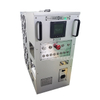 100kw Resistive Type Portable Load Bank for Generator/UPS Test