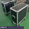 100kw Resistive Type Portable Load Bank for Generator/UPS Test