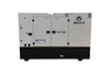 50KVA-80KVA Soundproof Silent Deutz Diesel Generator for Telecom 