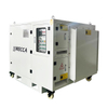 AC 300KW 400KW 500KW Loadbank Resistive Type Moveable Load Bank for Generator