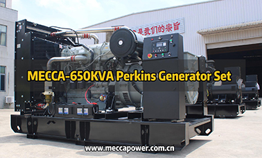 650KVA PERKINS.jpg