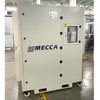 AC380V 400V 1000KW Loadbank Resistive Type Dummy Load Bank for Generator Test