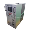 100kw Resistive Type Portable Load Bank for Generator/UPS Test