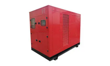 load-bank1-400-400