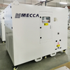 AC 1500KW Loadbank Resistive Type Load Bank for Generator Test