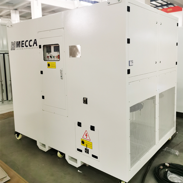 1500kw loadbank