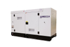 200KVA-450KVA Anti Corrosion Treatment Deutz Generator for Farm