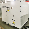 AC 1500KW Loadbank Resistive Type Load Bank for Generator Test