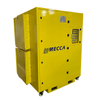 AC380V 400V 1000KW Loadbank Resistive Type Dummy Load Bank for Generator Test