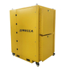 AC 700KW 800KW 1000KW Loadbank Resistive Type Load Bank Outdoor Use