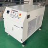 200KW Load Bank Resistive Type for Generator Test AC 380V 400V 