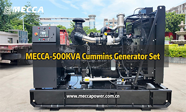 500KVA CUMMINS.jpg