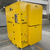 AC380V 400V 1000KW Loadbank Resistive Type Dummy Load Bank for Generator Test